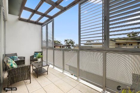 3/36-40 Brighton St, Bundeena, NSW 2230