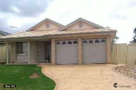 73 Crommelin Cres, St Helens Park, NSW 2560