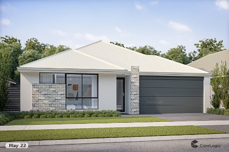 Lot 2079 Reevesby St, Eglinton, WA 6034