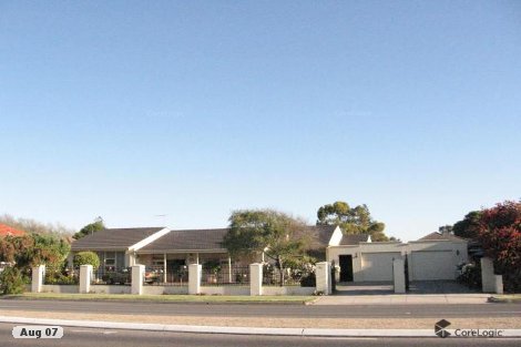 65 Henley Beach Rd, Henley Beach South, SA 5022