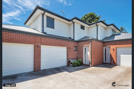 2/6 Gardenia Gr, Norlane, VIC 3214