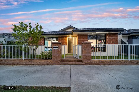 33 Willard Cct, Banksia Grove, WA 6031