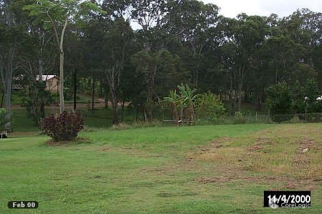 5 Crest Hvn, Lamb Island, QLD 4184