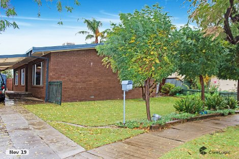 2 Staley Ct, Swan Hill, VIC 3585