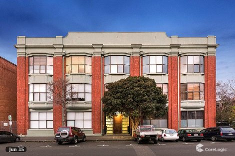 29/120 Cambridge St, Collingwood, VIC 3066