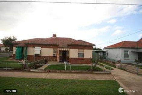 20 Eighth Ave, Woodville Gardens, SA 5012