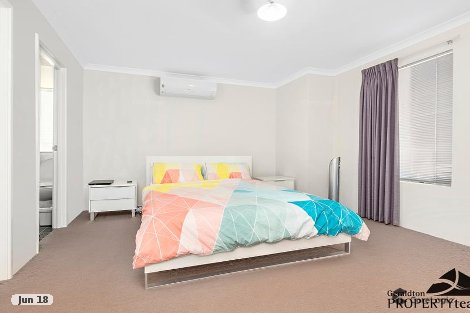 17 Invincible Rise, Wandina, WA 6530