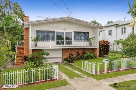 514 Tingal Rd, Wynnum, QLD 4178