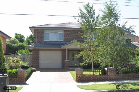 34b Wanda Rd, Caulfield North, VIC 3161