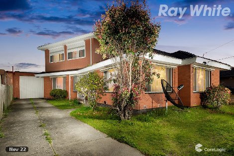 313 Grimshaw St, Watsonia, VIC 3087