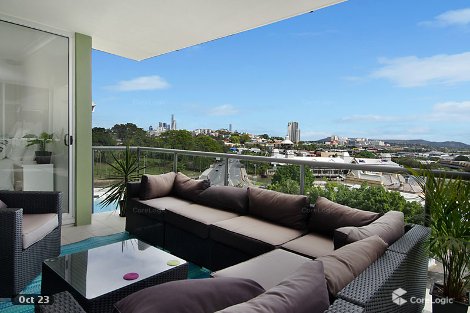 91/32 Agnes St, Albion, QLD 4010