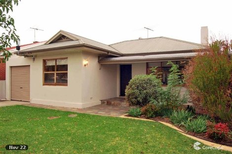 15 Mathias Ave, Cumberland Park, SA 5041