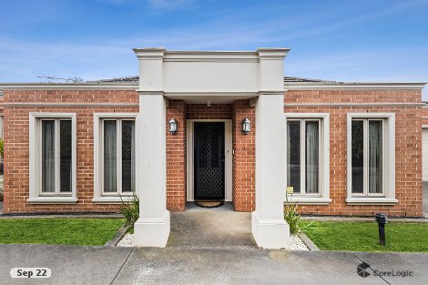 2/15 Shannon Ave, Hamlyn Heights, VIC 3215