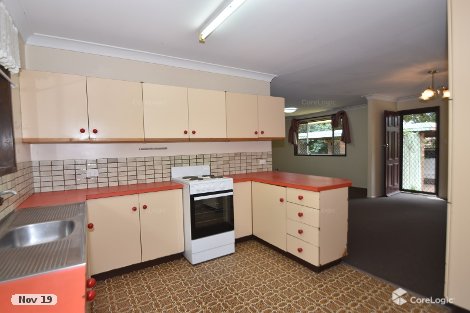 2/17 Prince St, Harlaxton, QLD 4350