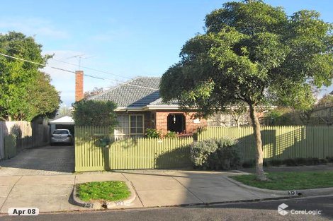 1/2 Alfred St, Beaumaris, VIC 3193