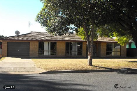 11 Eurimie St, Coonamble, NSW 2829