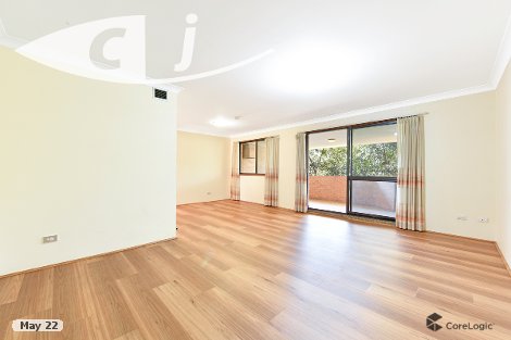 5/34-36 Doomben Ave, Eastwood, NSW 2122