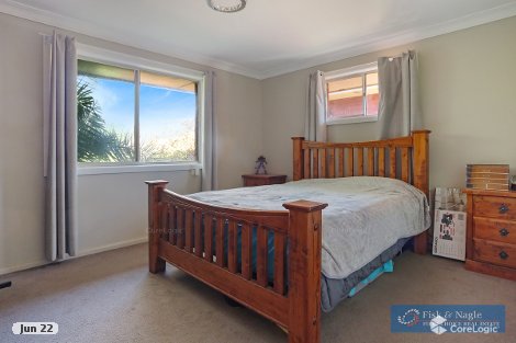 1448 Tarraganda Lane, Tarraganda, NSW 2550