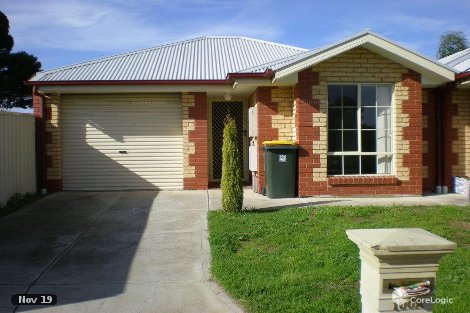 100a Liberty Gr, Woodville Gardens, SA 5012