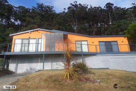 502 Bass Hwy, Heybridge, TAS 7316