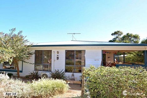 8 Catlow Rd, Second Valley, SA 5204