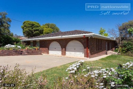 7 Falcon Pl, Kooringal, NSW 2650