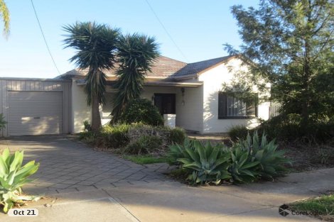 17 Hopetoun Ave, Kilburn, SA 5084