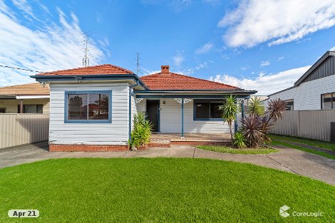 13 Finlayson St, Wollongong, NSW 2500