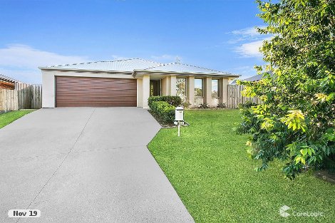 15 Myrtle Cres, Aberglasslyn, NSW 2320