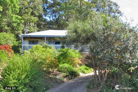 132 Glenrock Pde, Koolewong, NSW 2256