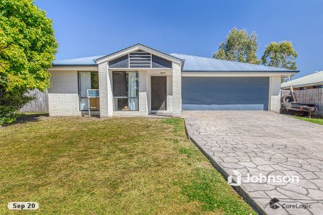 76 Tindle St, Redbank Plains, QLD 4301