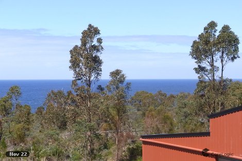 21339 Tasman Hwy, Four Mile Creek, TAS 7215