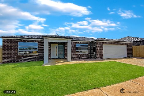 12 Mansell Dr, Dennington, VIC 3280