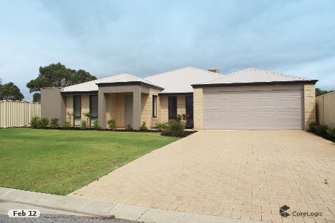 9 Addingham Bvd, Madora Bay, WA 6210