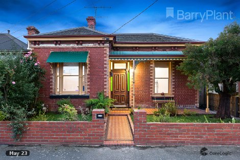 30 Smith St, Brunswick West, VIC 3055