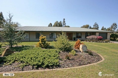 10 Clearwater Tce, Mossy Point, NSW 2537