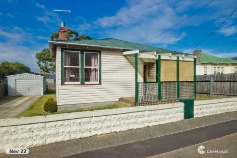 1 Munford St, Kings Meadows, TAS 7249