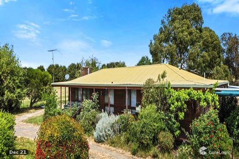 548 Lauriston Rd, Kyneton, VIC 3444