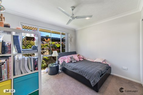 21/50 St Kevins Ave, Benowa, QLD 4217