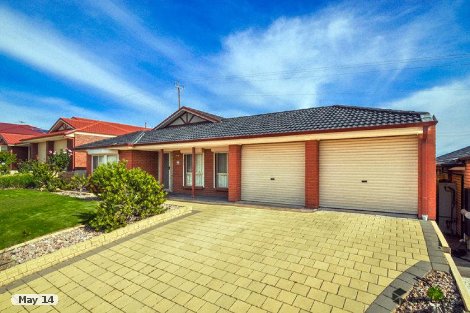 26 Torquay Dr, Seaford Rise, SA 5169