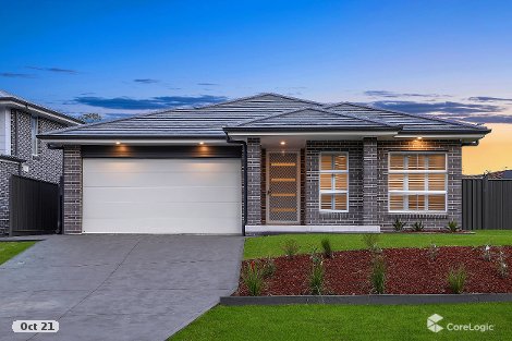 2 Forest Oak Pl, Glenning Valley, NSW 2261