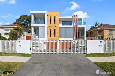 108b Holt Rd, Taren Point, NSW 2229