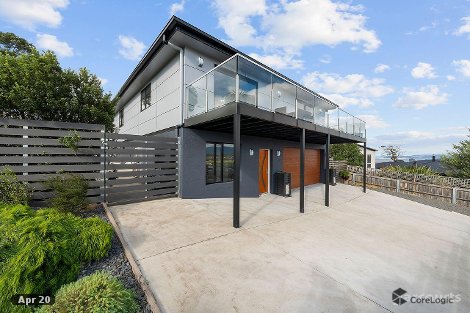 74 Oakdowns Pde, Oakdowns, TAS 7019