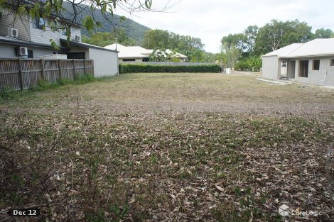 27 Aurelia Rd, Palm Cove, QLD 4879