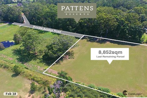 55 Evergreen Dr, Glenview, QLD 4553