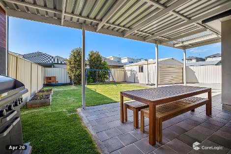 26 Waterman Tce, Mitchell Park, SA 5043