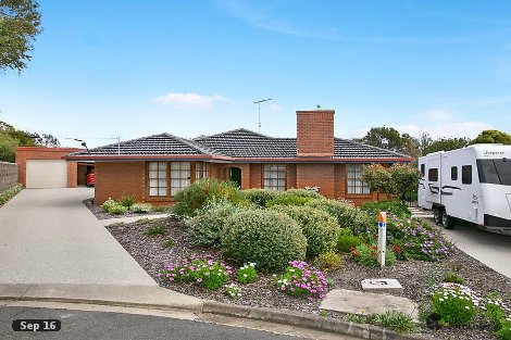 4 Marrita Ct, Point Lonsdale, VIC 3225