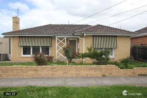 5c Burns St, Maidstone, VIC 3012