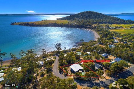 7 Reef View Rd, Murdunna, TAS 7178