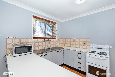 28 Advance Dr, Woodrising, NSW 2284